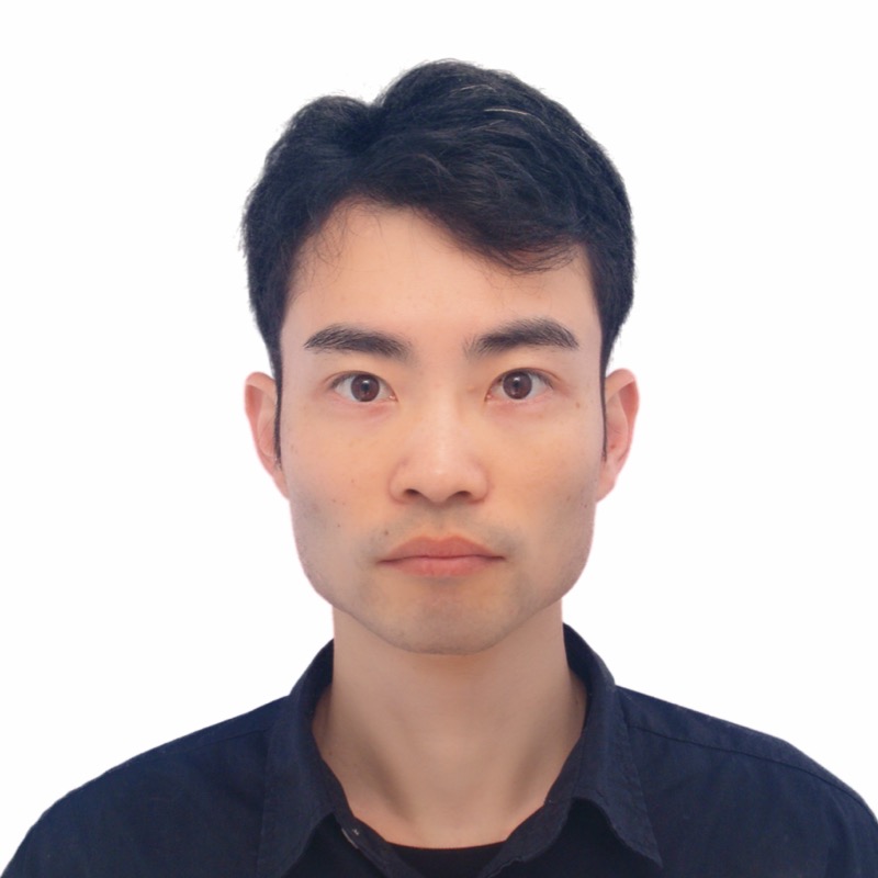 Takashi Yoshimasu headshot