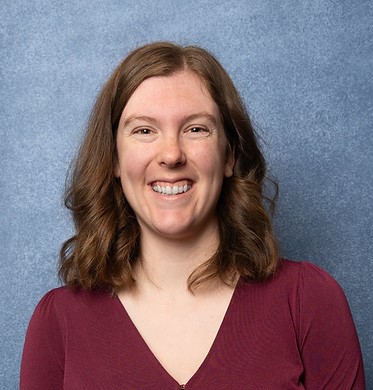 Reagan Garcia, PhD, MPH