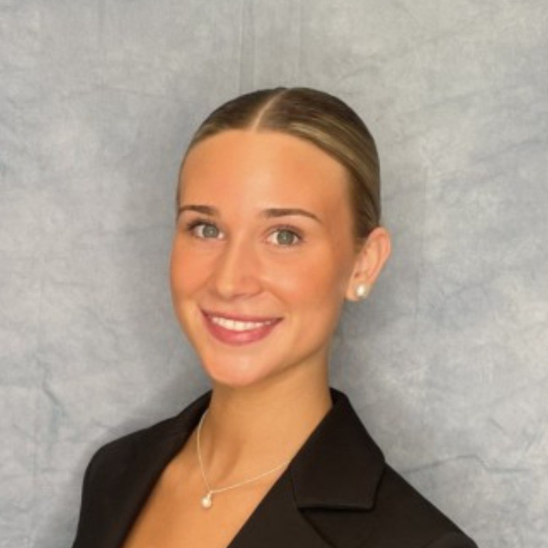 Abbey Kosmalski